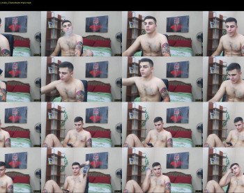 phill_jeff