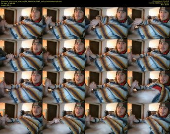 prince_and_mistress420