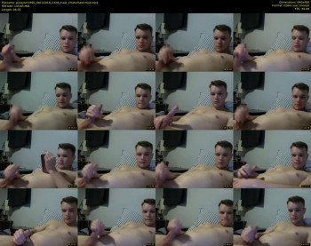 pussylvrrr690