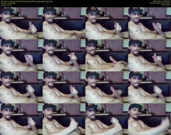 redgreen77