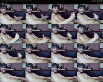 redgreen77