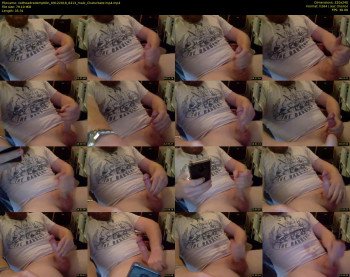 redheadredempti0n