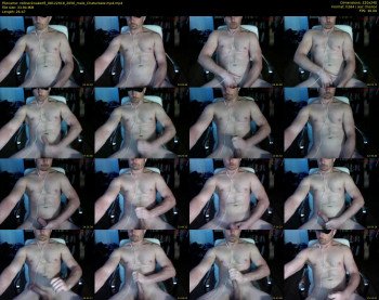 rednecknaked5