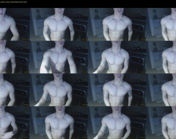 rick_firesword