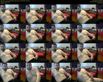 rick_pic