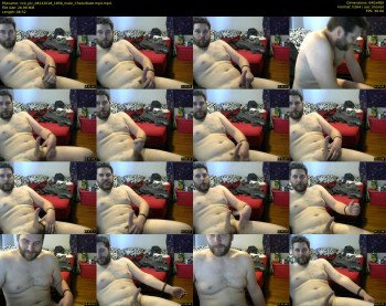 rick_pic