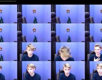 rodger_teasing