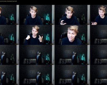 rodger_teasing