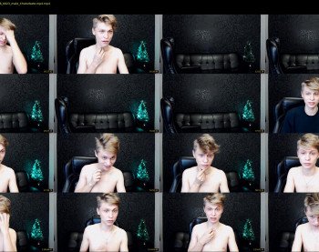 rodger_teasing