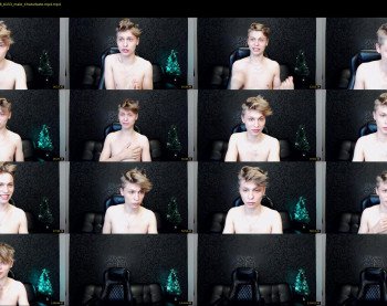 rodger_teasing
