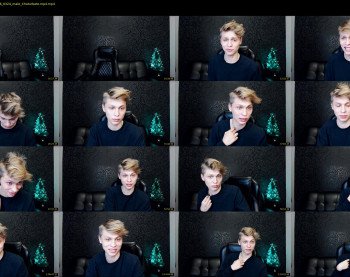 rodger_teasing