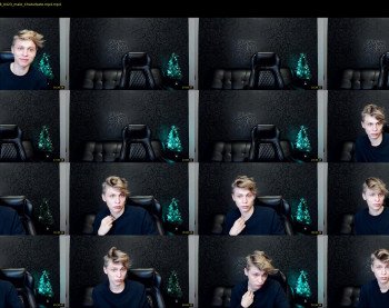 rodger_teasing