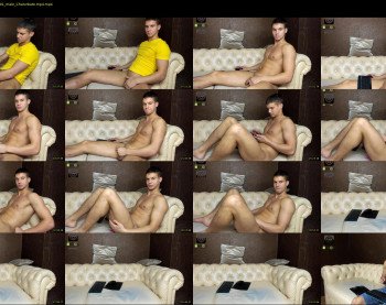 roger_ride