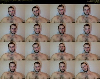 ryaninlondon11