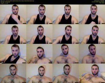ryaninlondon11