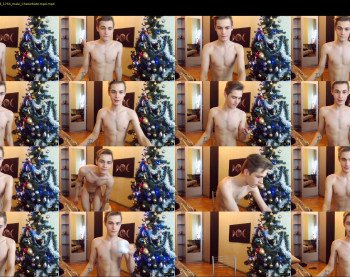 samuel_jensen