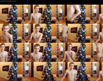 samuel_jensen