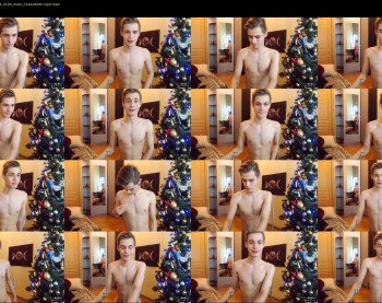 samuel_jensen