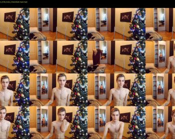 samuel_jensen