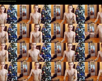 samuel_jensen