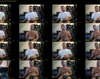 sebastien89