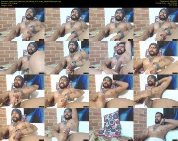 sexstudios_webcam