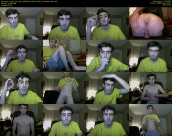 sexual_vibrations