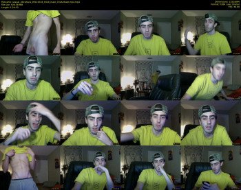 sexual_vibrations