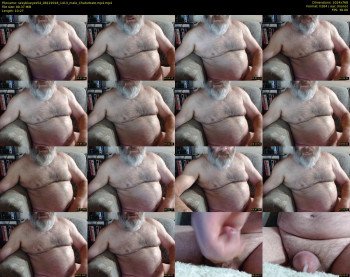 sexyblueyes54