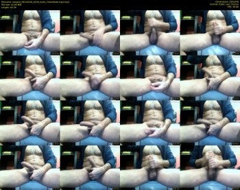 sexyjoe
