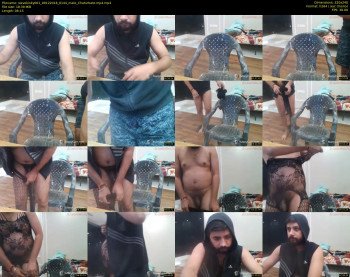 slavekinky001