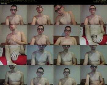 southern420guy