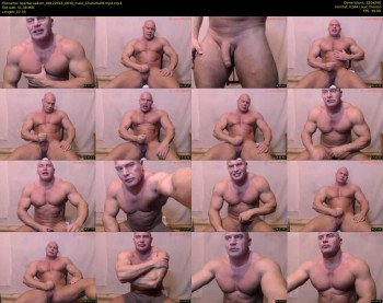 spartacusdom