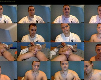 steelerscub90