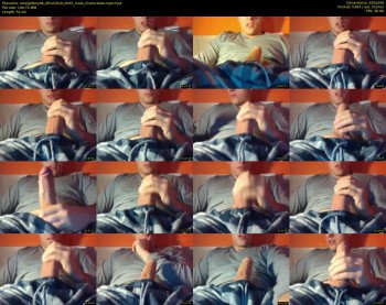 straightboy96