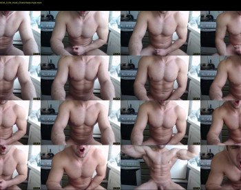 sweetmuscles_boy