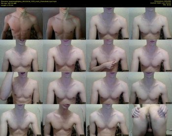 tastynaughtyboy