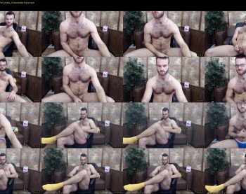 teddystud6