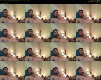 terryc29