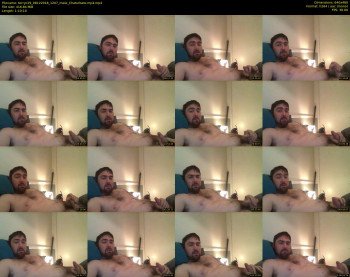terryc29