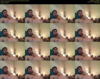 terryc29