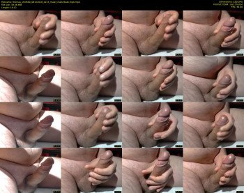 thomas_smith84