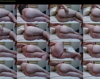 thongdude512