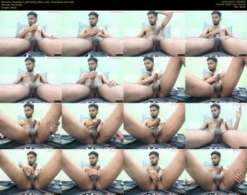 thugfap23