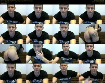 tommihottie