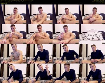 tommy69hot