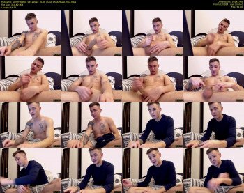 tommy69hot
