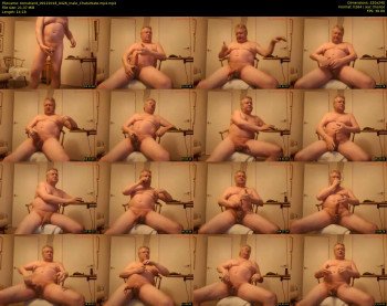 tomstrand