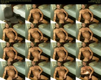 topmannc69