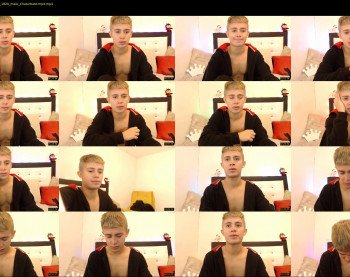 troy_montech